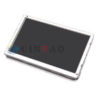LQ6BW504 LCD de het Schermmodule 6,0 DUIM Scherp Multimodel kan Beschikbaar zijn
